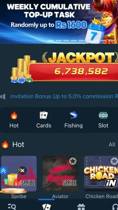 jjjpk game