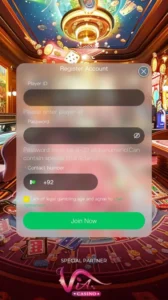92BAR Game Download Free New Earning App For Android 1