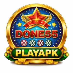 Done999 Game Pakistan – Features, Bonuses, Payments & Beginner Guide 3
