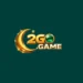 2go game feature image