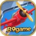 B9 GAME