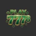 PLAY7778 GAME