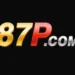 87P App