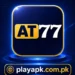 AT77 feature image