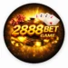 2888bet game