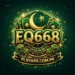 eq668 feature image
