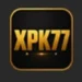 XPK77 GAME
