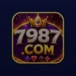 7987 Game