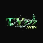 TY777 GAME APP