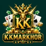 KKMARKHOR FEATURE IMAGE