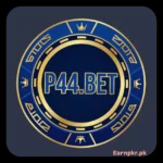 p44bet Game