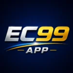 EC99 APP Game