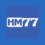 hm77 feature image