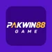 PAKWIN88 GAME