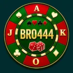 bro444 game
