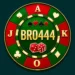 bro444 game