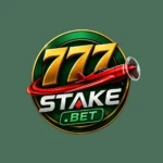 777stakegame feature image