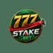 777stake game