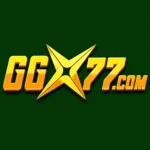 GG77game download