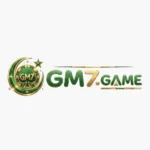 GM7 GAME
