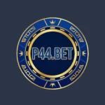 P44 GAME