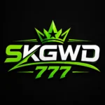 SKGWD777 GAME