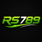 RS789 Game