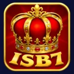 ISB7 Game