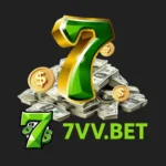 7VV GAME