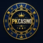 PKCASINO
