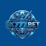 SK777 GAME