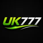 UK777 GAME