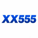 XX555 GAME