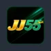 JJ55 GAME