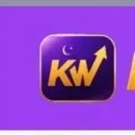 KKKWIN Game