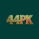 44pk game