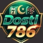 DOSTI786