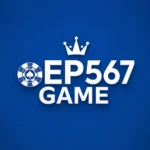 EP567 GAME