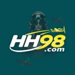 HH98 feature image