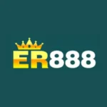 ER888