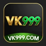 vk999 game feature image