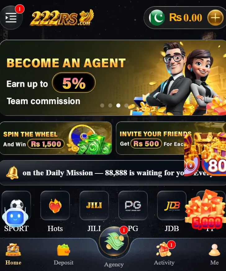 222rs game