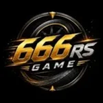 666RS game