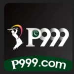 p999 game