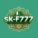 SKF777 game
