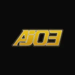 ajo3