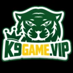 K9 Game
