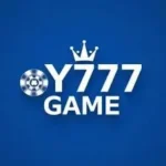 Y777 game feature image