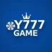 Y777 game feature image
