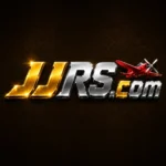 jjrs game
